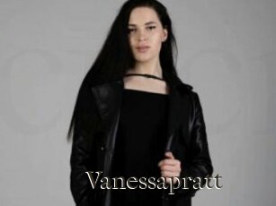 Vanessapratt