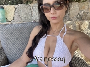 Vanessaq