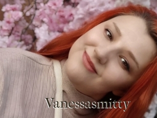 Vanessasmitty