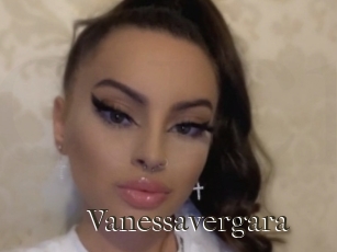 Vanessavergara