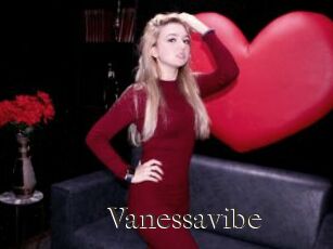 Vanessavibe