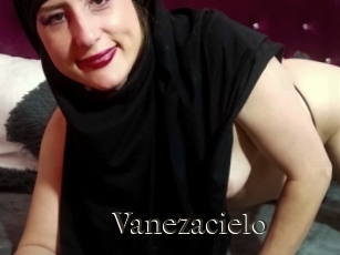 Vanezacielo