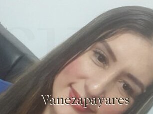 Vanezapayares