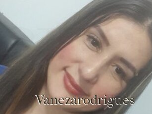 Vanezarodrigues