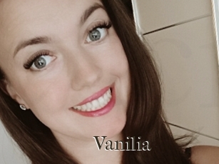 Vanilia