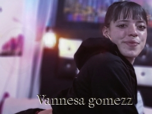 Vannesa_gomezz