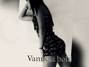 Vannesa_bold