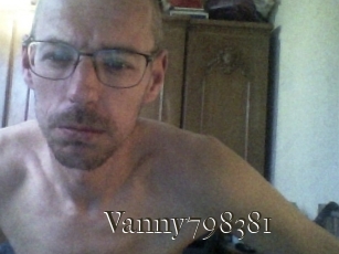 Vanny798381