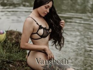 Vansbeth