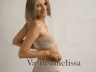 Vasilisamelissa