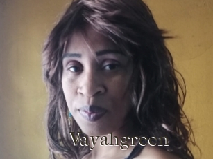 Vayahgreen