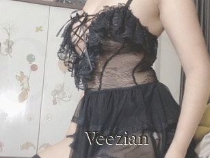 Veezian