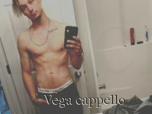 Vega_cappello