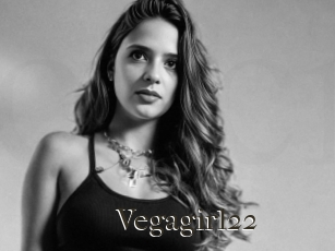 Vegagirl22