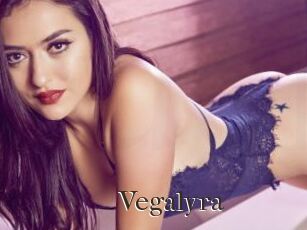 Vegalyra