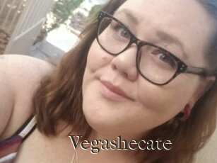 Vegashecate