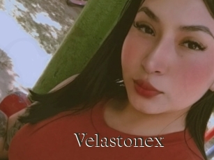 Velastonex