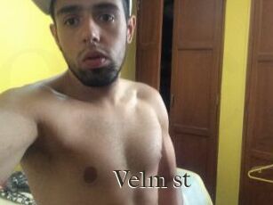 Velm_st