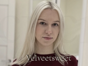 Velveetsweet