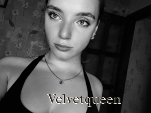 Velvetqueen