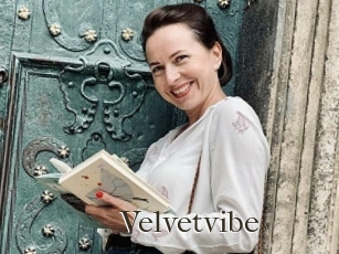 velvetvibe Cum crazy amateurs