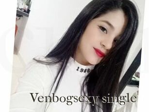 Venbogsexy_single