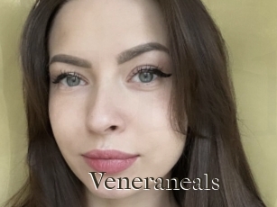 Veneraneals