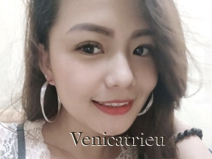 venicatrieu Cum crazy amateurs
