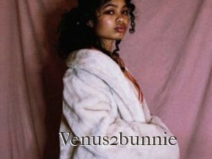 Venus2bunnie