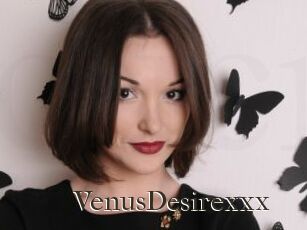 VenusDesirexxx