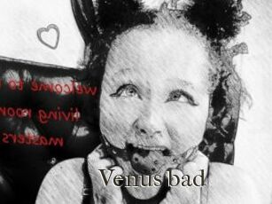 Venus_bad