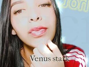 Venus_stark