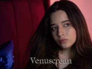 Venuscrean