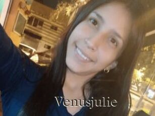 Venusjulie