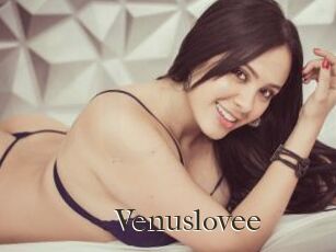 Venuslovee