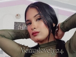 Venuslovely24