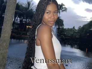 venussmart Cum crazy amateurs