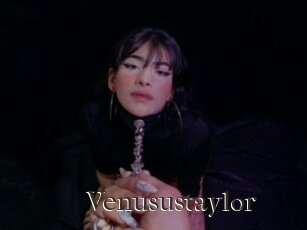 venusustaylor Cum crazy amateurs