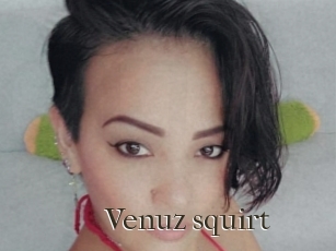 Venuz_squirt