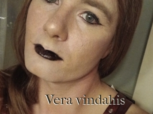 Vera_vindahis