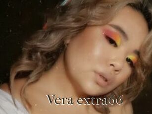 Vera_extra66