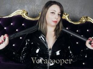 Veracooper