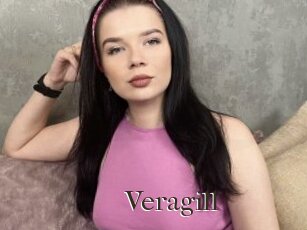 Veragill