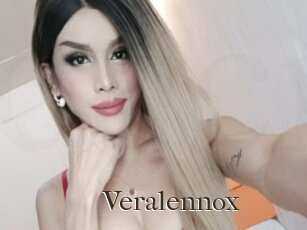 Veralennox