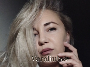 Veraliubov