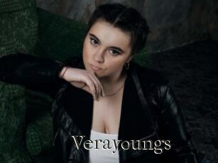 Verayoungs