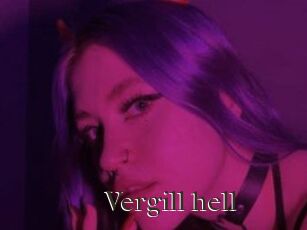 Vergill_hell