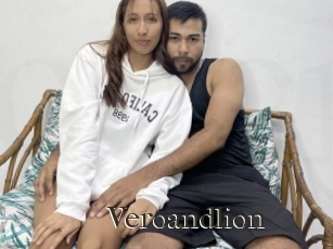 Veroandlion