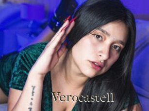 Verocastell