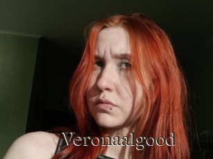 Veronaalgood